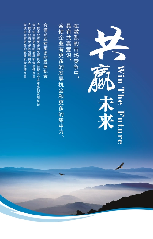 工程造价报考条件