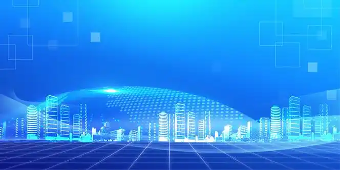 工程造价专业发展前景分析