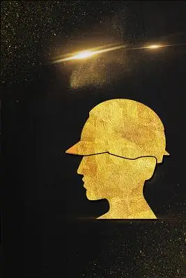 工程造价专业就业方向
