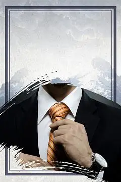 工程造价信息网官网