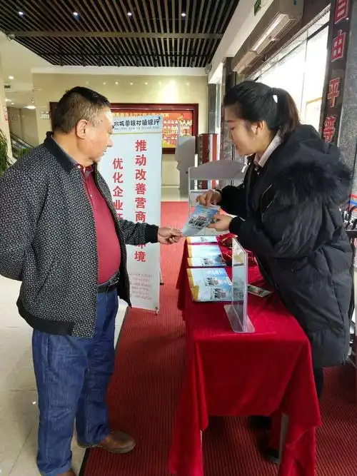 工程监理费计费标准