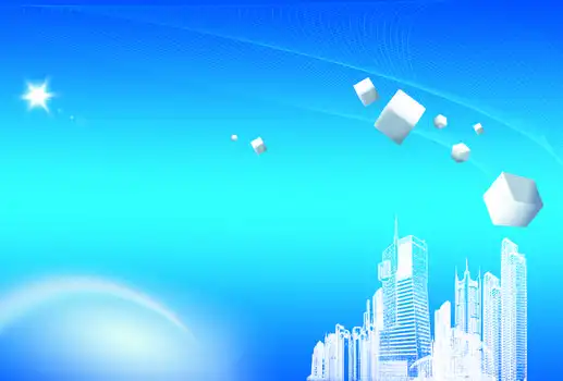 建设工程监理合同属于什么合同类型