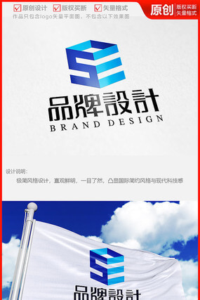 工程监理费计算公式