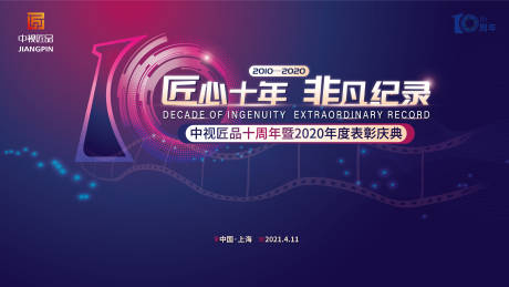 工程造价专业的就业方向是什么意思