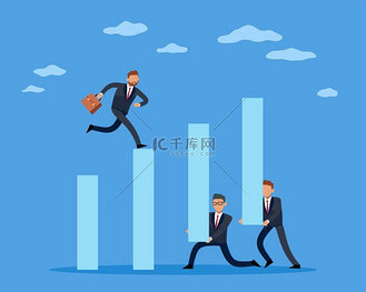 工程造价专业专科就业前景