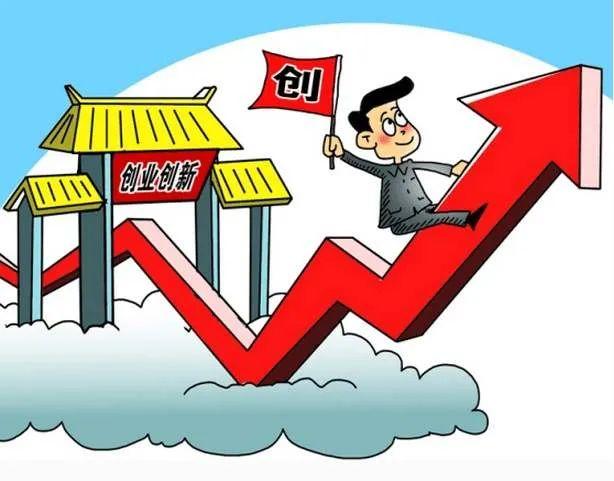 工程造价专业工程师