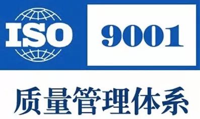 主要做哪些工作