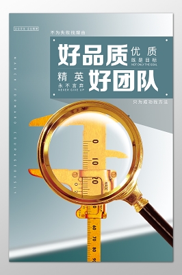 建设工程监理与相关服务收费管理规定是否废止