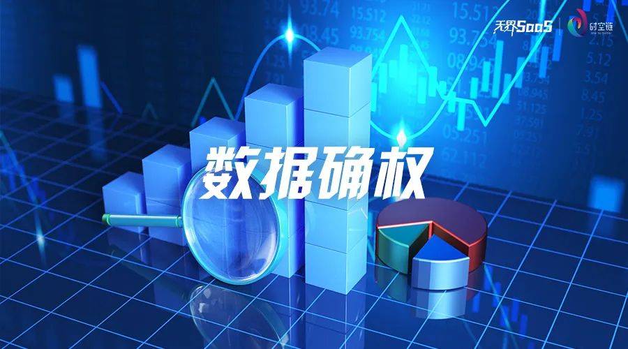 工程造价的组成