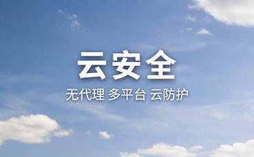 工程造价专业学什么