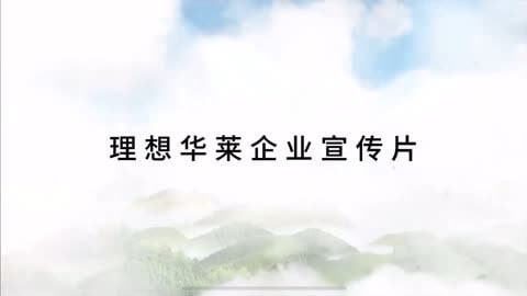 工程造价专业的就业方向及前景分析