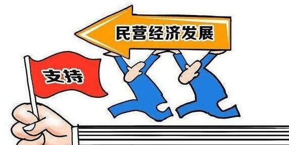 市政工程监理案例