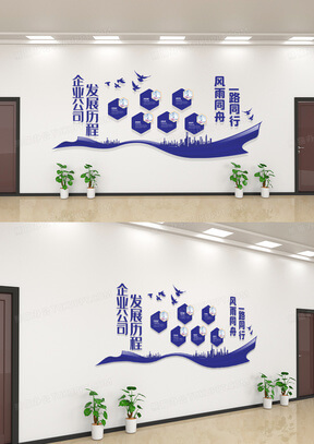 工程造价是干什么的