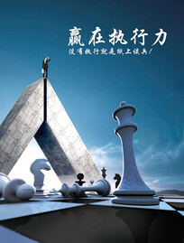 也是建设市场运行的核心内容