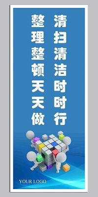 工程造价专业的就业方向有哪些岗位呢