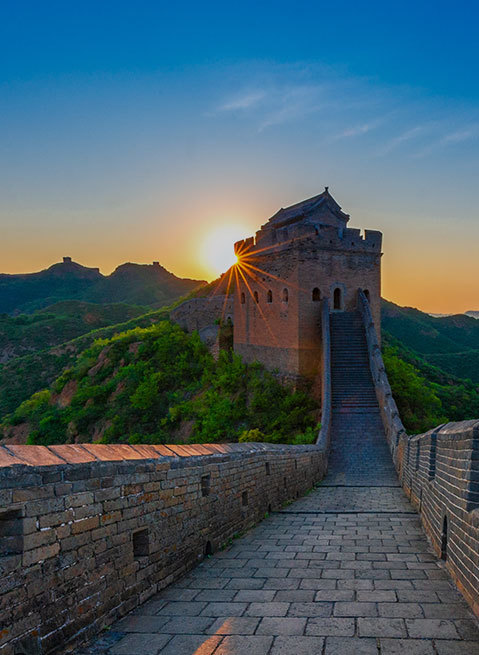 工程造价专业专科就业前景